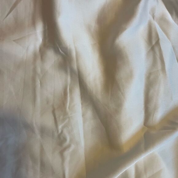 Show Me your Mumu Faith Maxi Dress M NWOT - Picture 9 of 11